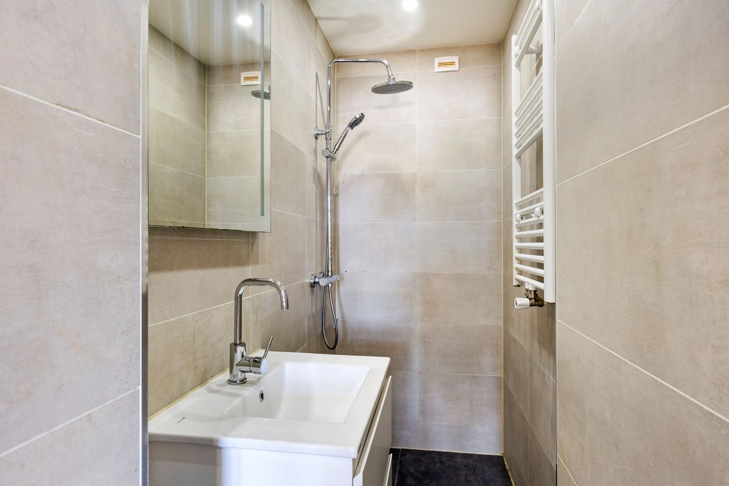 Foto 25 van Noordenweg 53