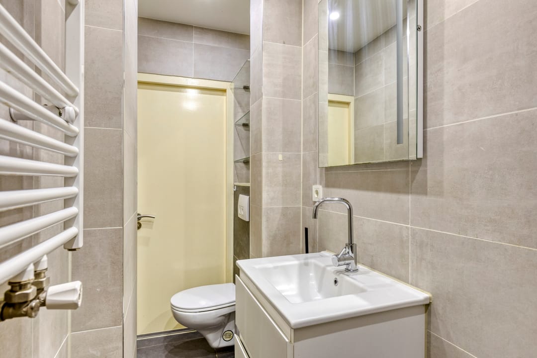 Foto 26 van Noordenweg 53