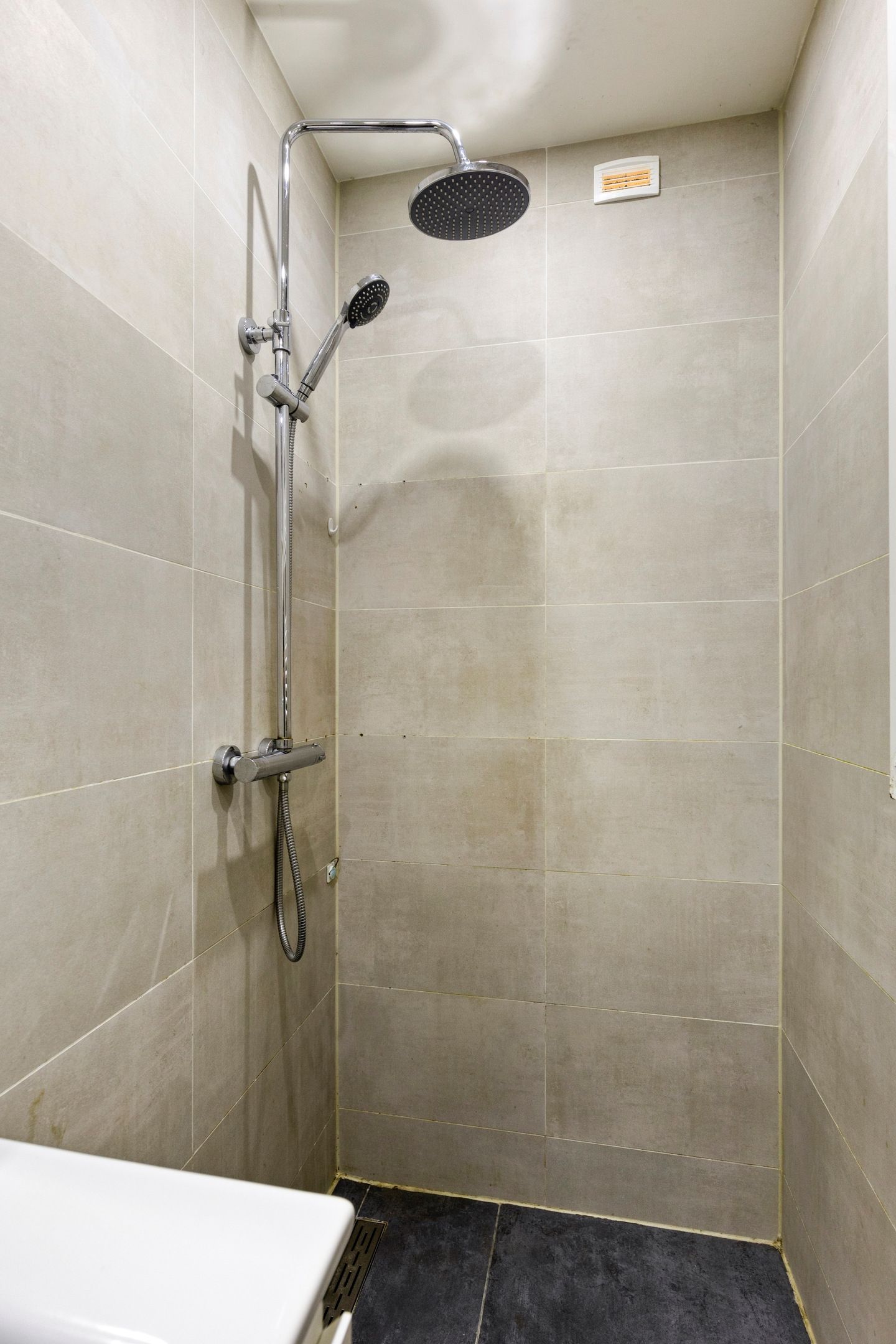 Foto 27 van Noordenweg 53