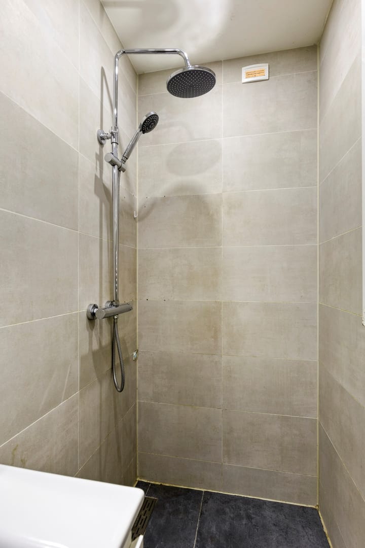 Foto 27 van Noordenweg 53