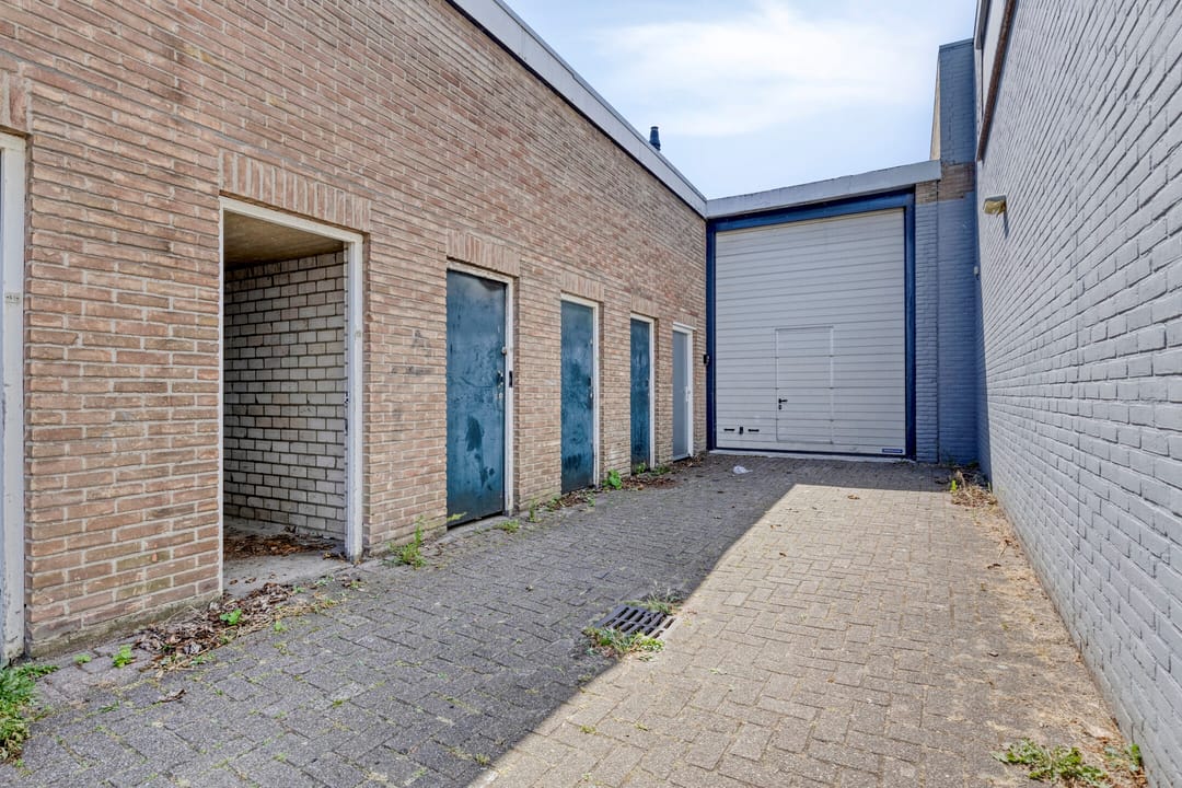 Foto 28 van Noordenweg 53