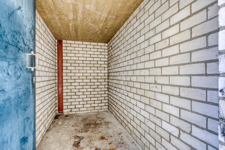 Foto 29 van Noordenweg 53