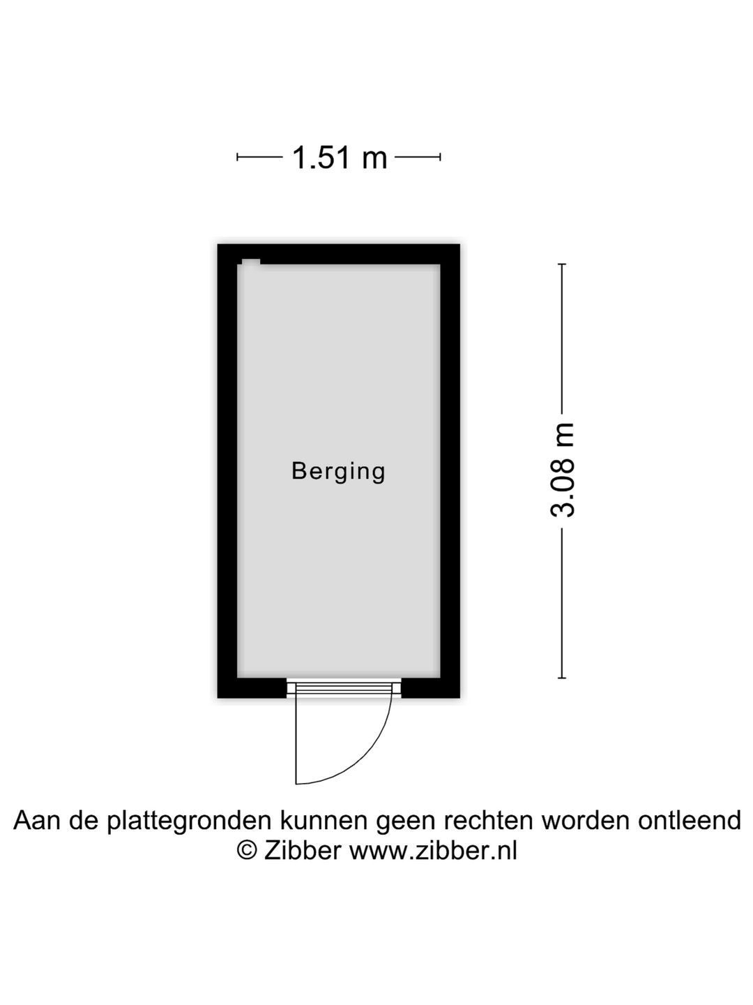 Foto 31 van Noordenweg 53