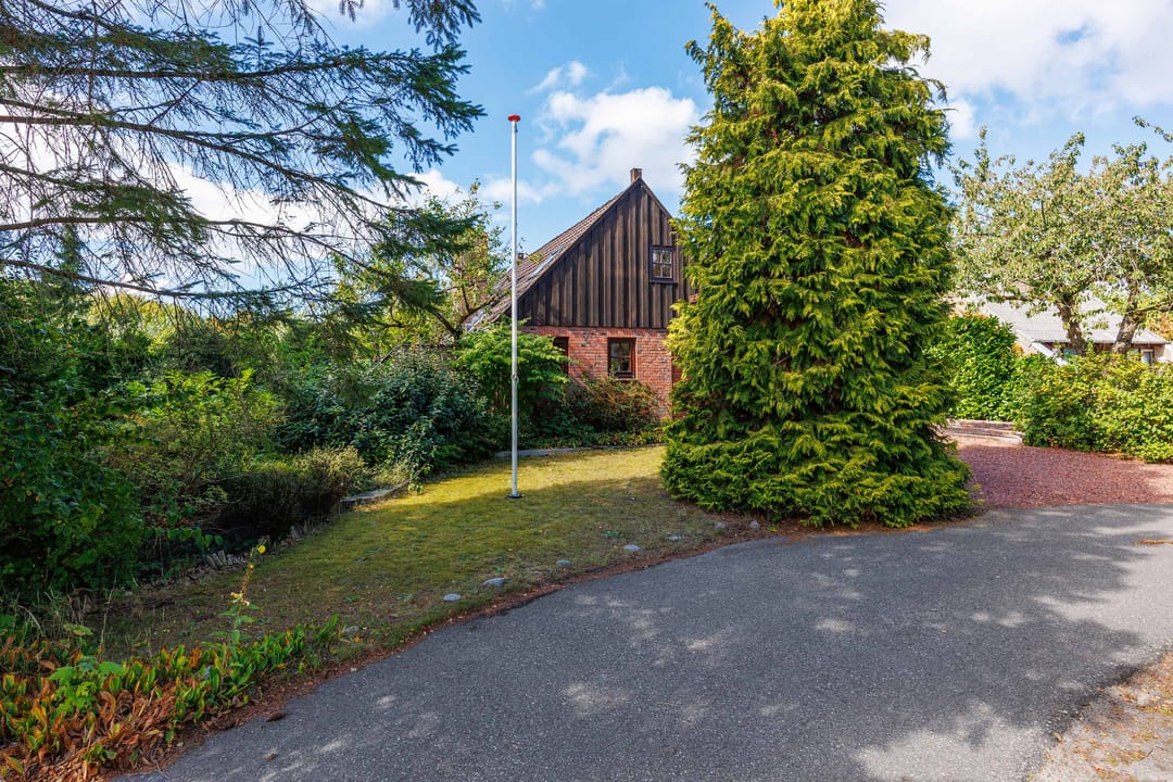 Photo 2 of Robbenoort 53