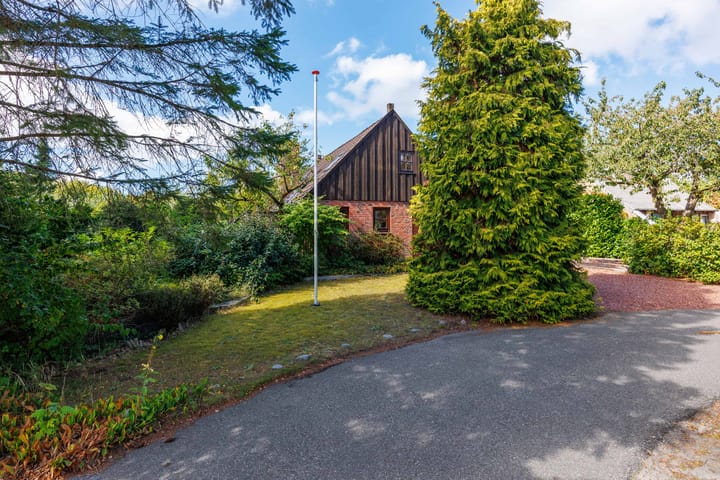 Photo 2 of Robbenoort 53