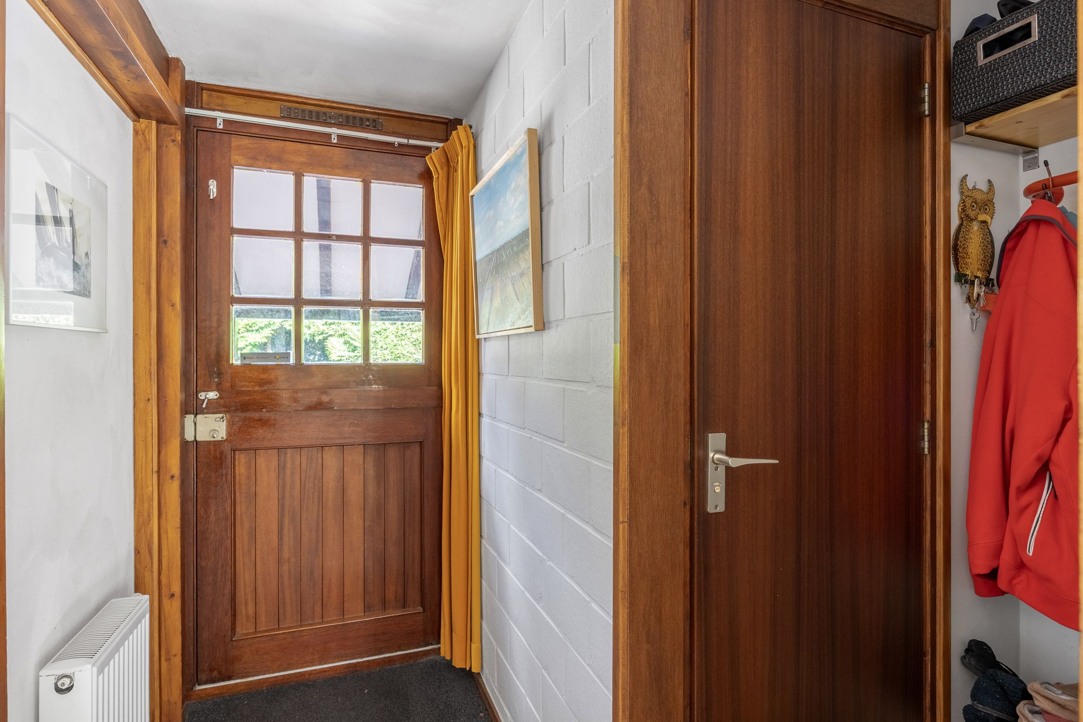 Photo 6 of Robbenoort 53