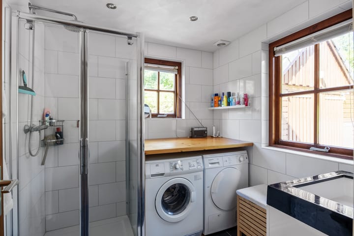 Photo 7 of Robbenoort 53