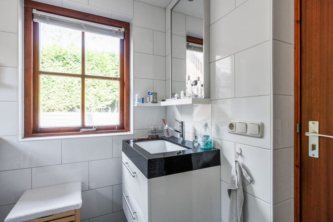 Photo 8 of Robbenoort 53