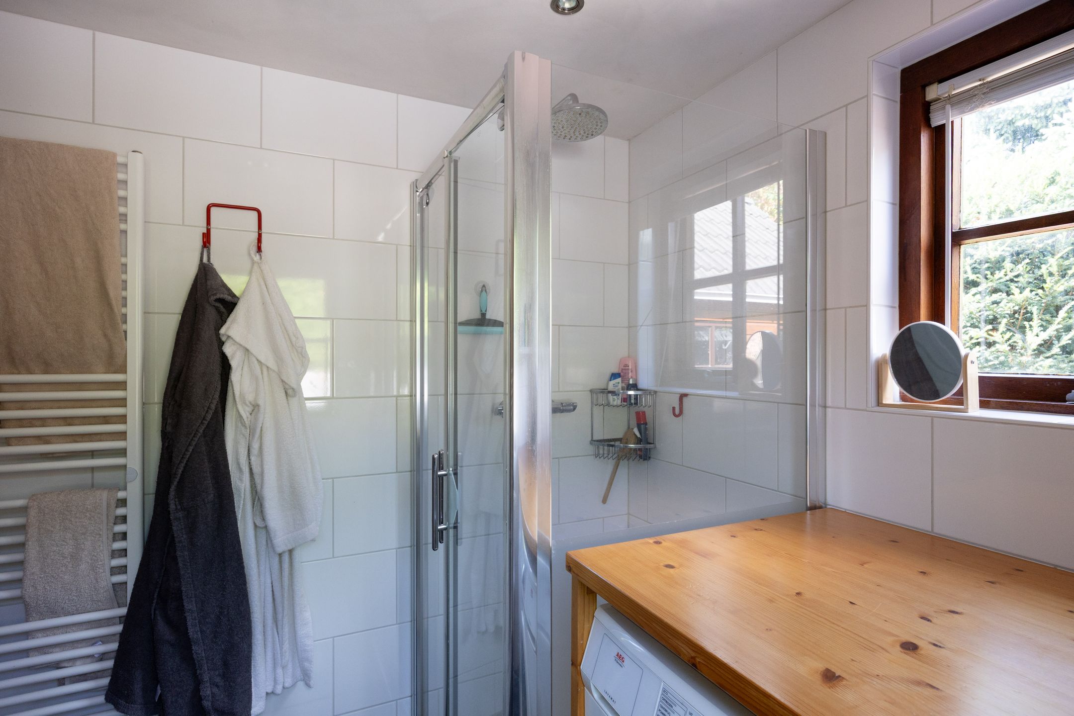 Photo 9 of Robbenoort 53