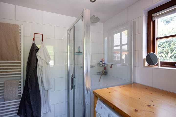 Photo 9 of Robbenoort 53