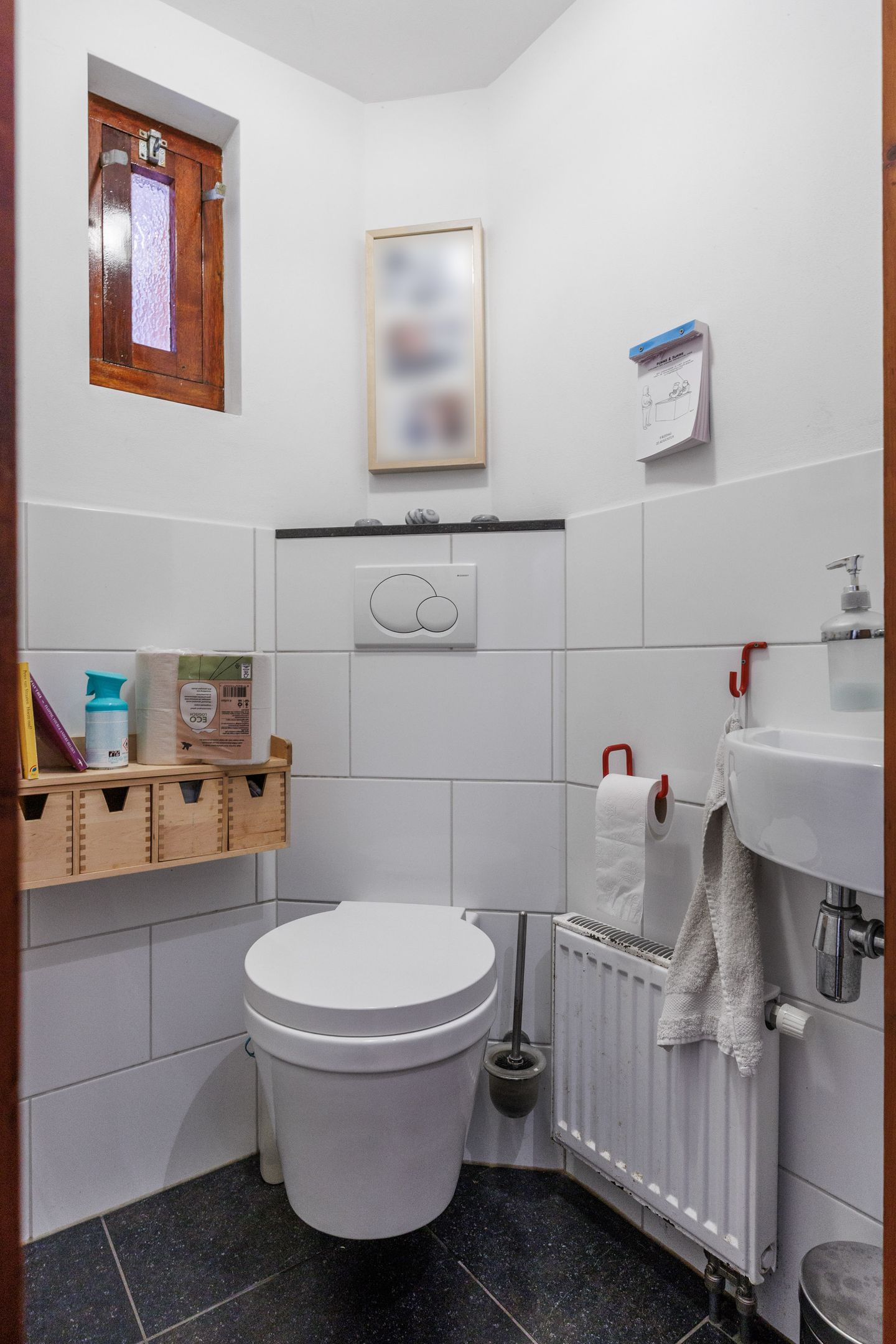 Photo 10 of Robbenoort 53