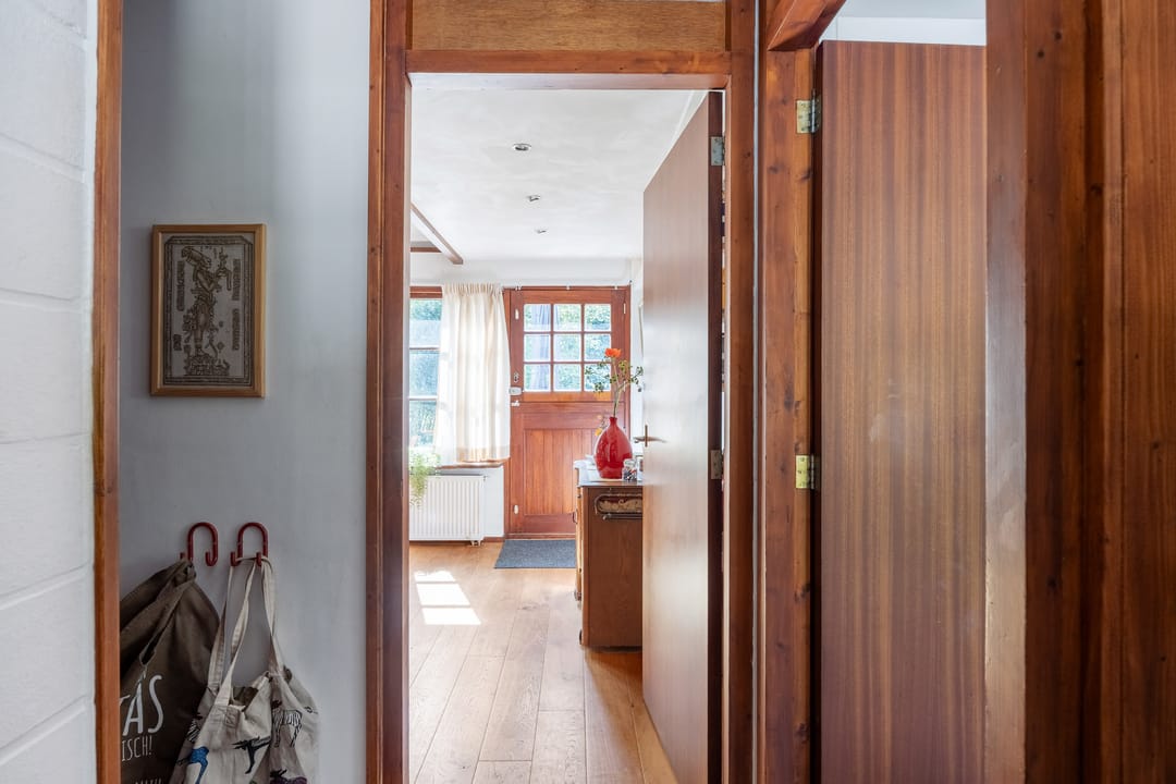 Photo 11 of Robbenoort 53