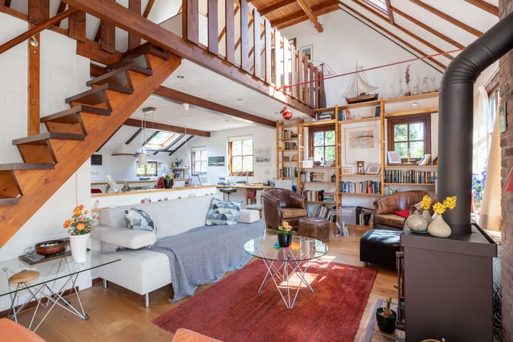 Photo 13 of Robbenoort 53