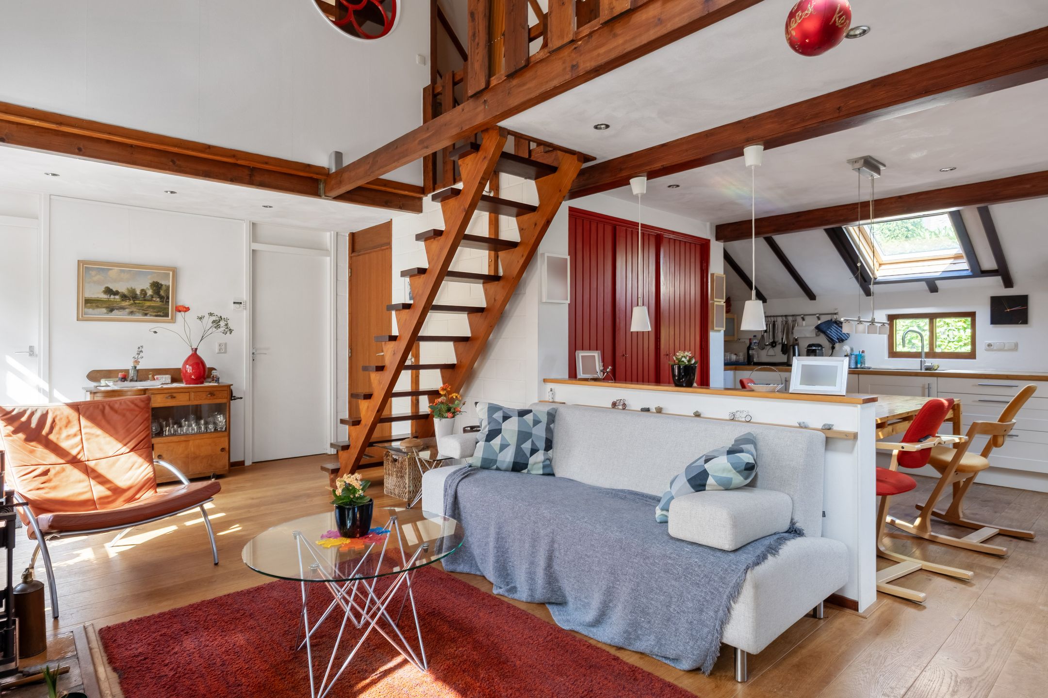 Photo 15 of Robbenoort 53