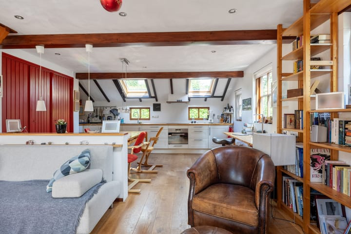 Photo 16 of Robbenoort 53