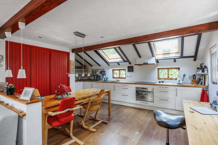 Photo 17 of Robbenoort 53