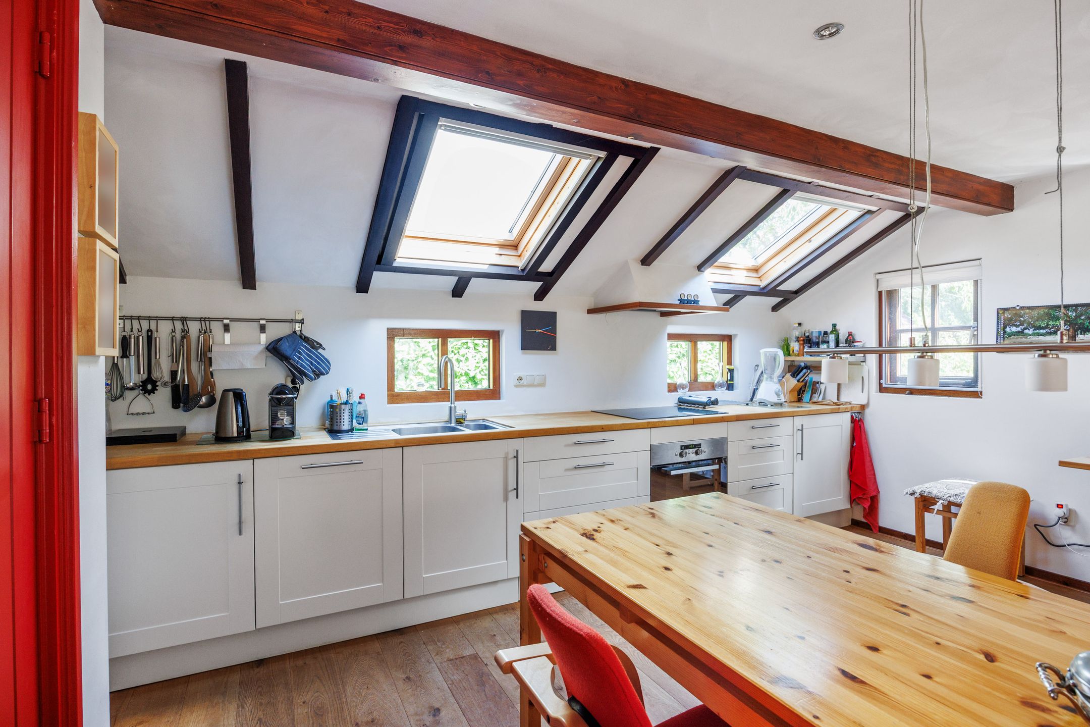 Photo 18 of Robbenoort 53