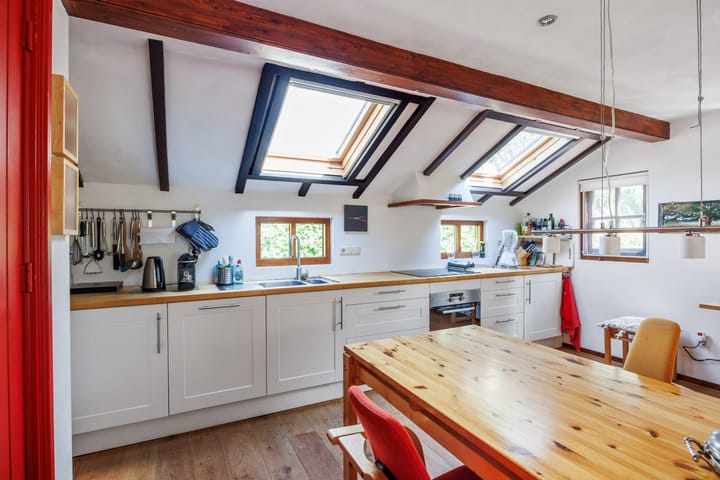 Photo 18 of Robbenoort 53