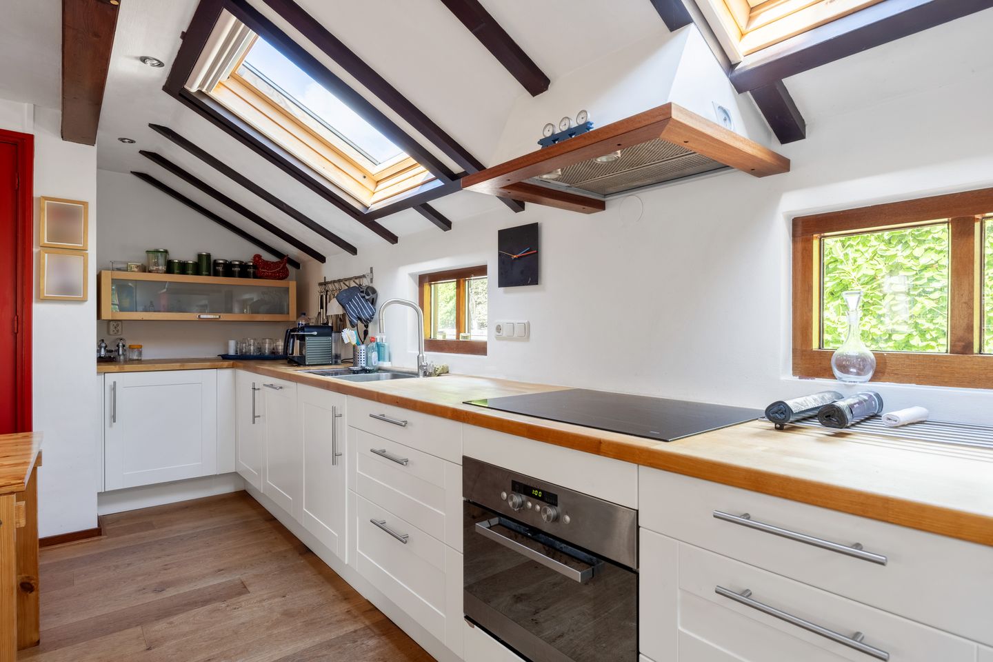 Photo 19 of Robbenoort 53