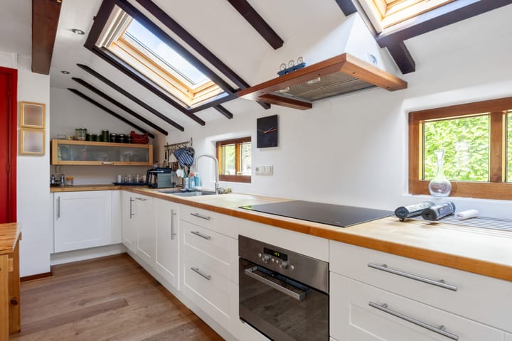 Photo 19 of Robbenoort 53