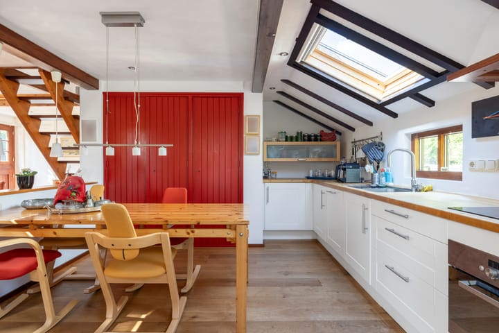 Photo 20 of Robbenoort 53