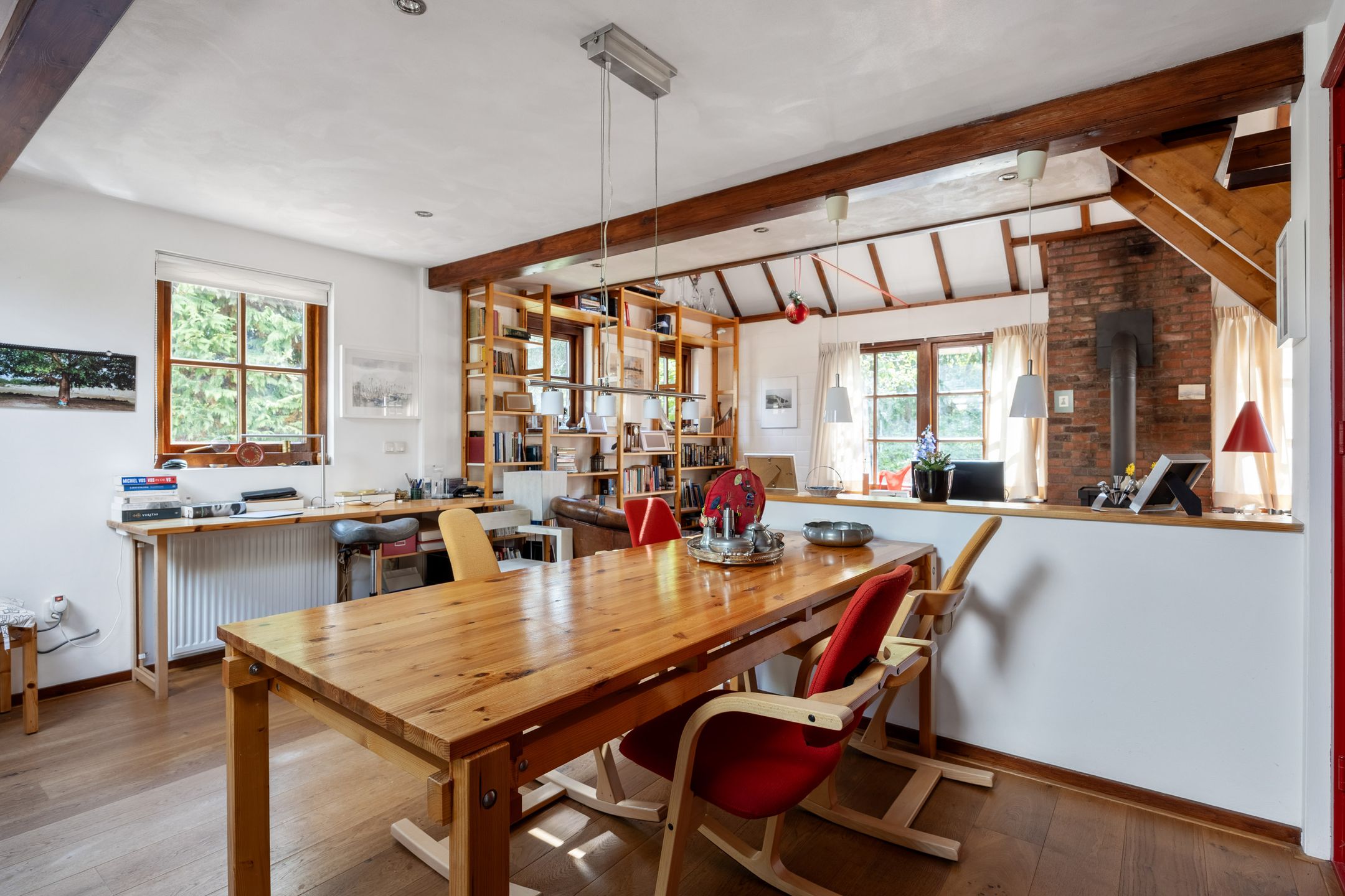 Photo 21 of Robbenoort 53