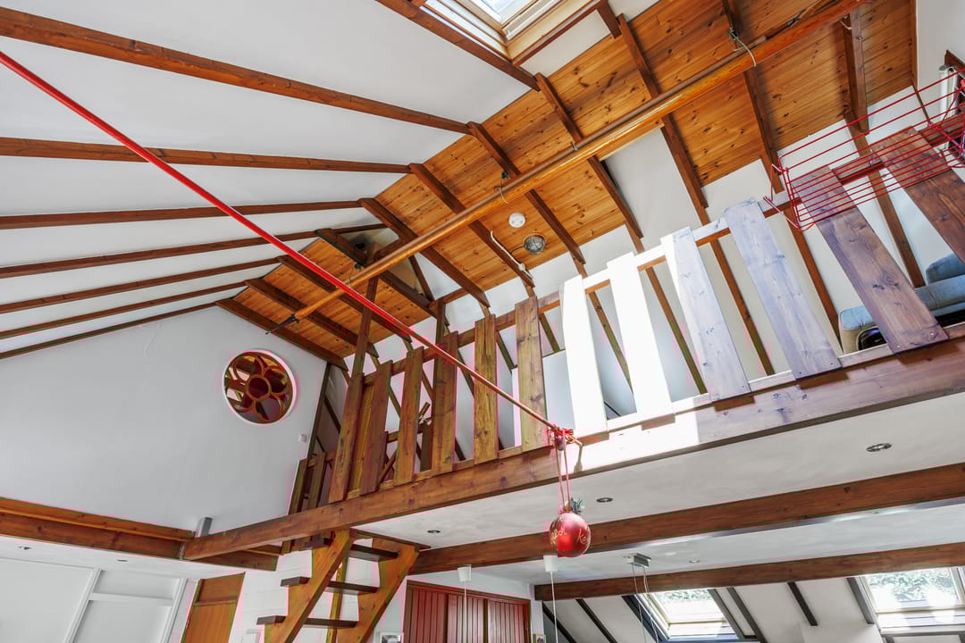 Photo 22 of Robbenoort 53