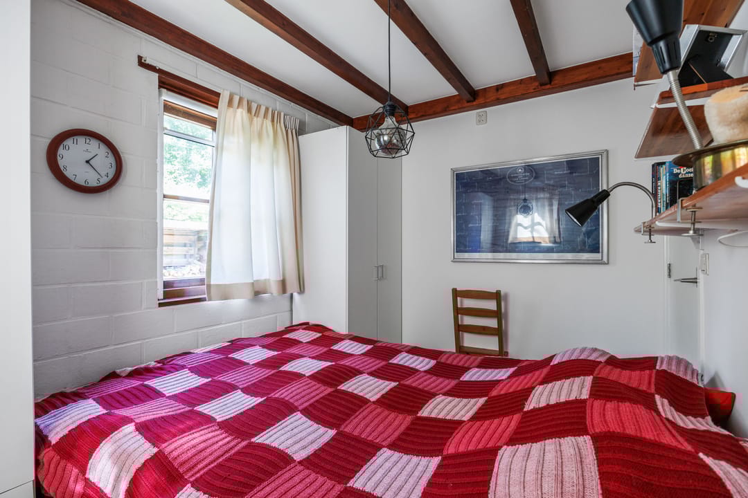 Photo 23 of Robbenoort 53