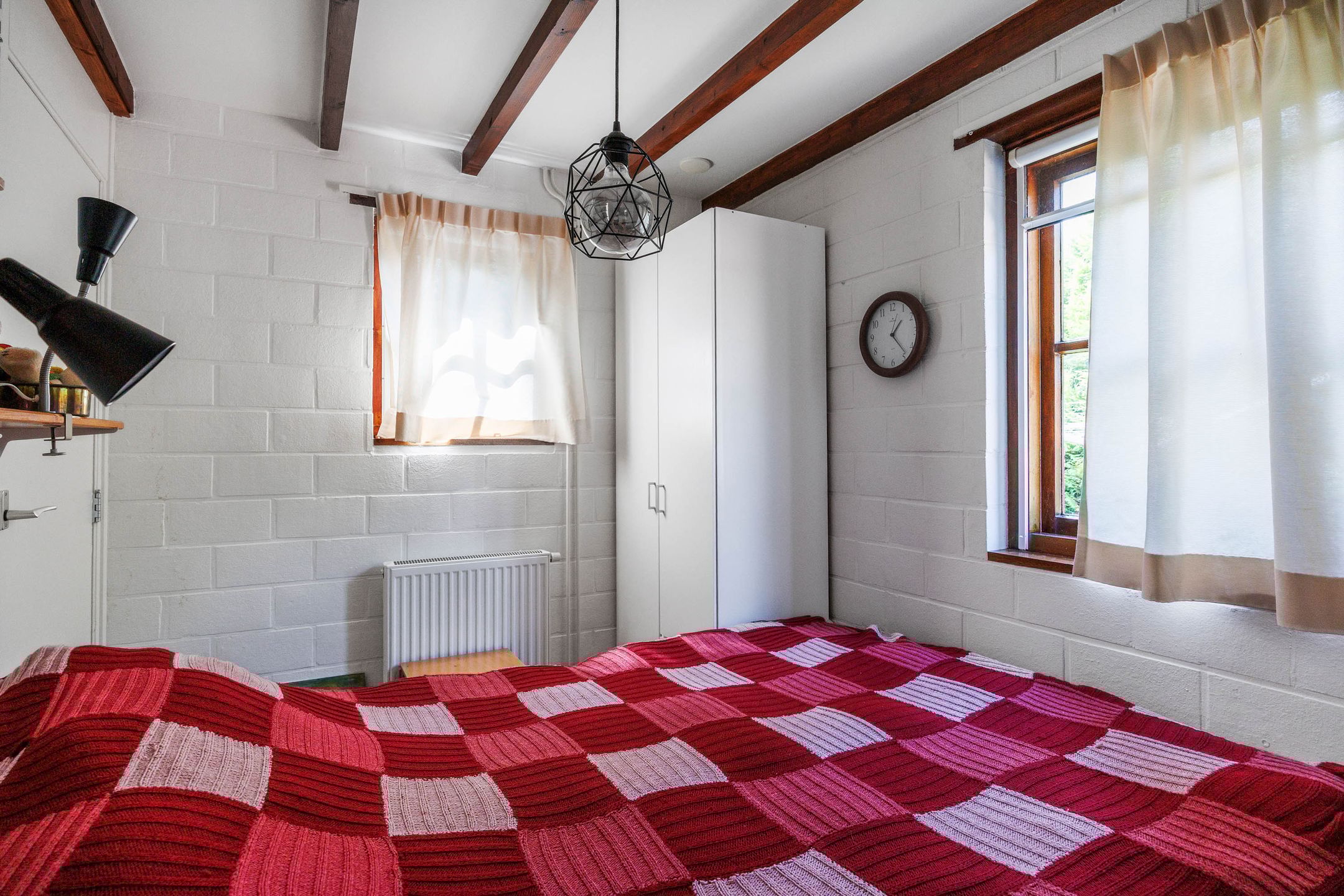 Photo 24 of Robbenoort 53