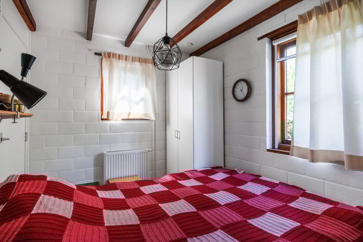 Photo 24 of Robbenoort 53