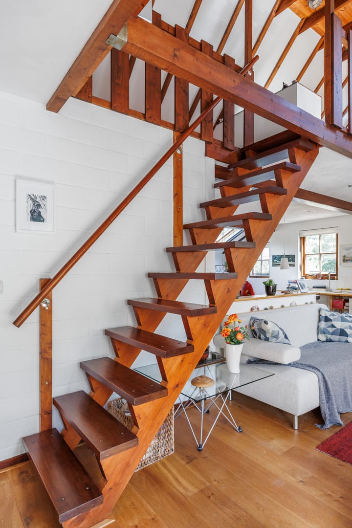 Photo 25 of Robbenoort 53