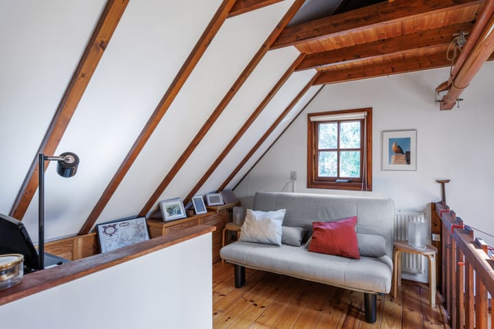 Photo 26 of Robbenoort 53