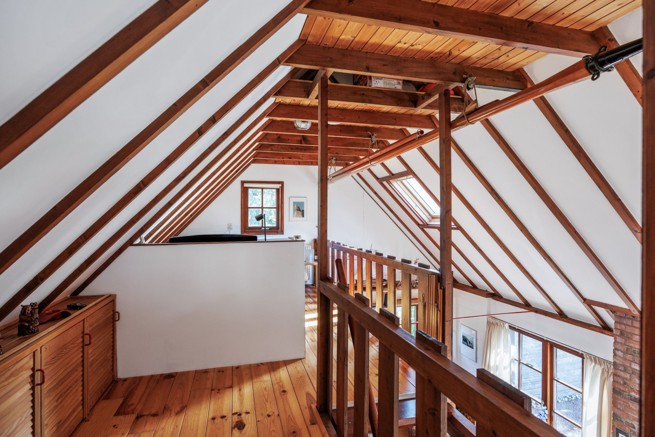 Photo 27 of Robbenoort 53