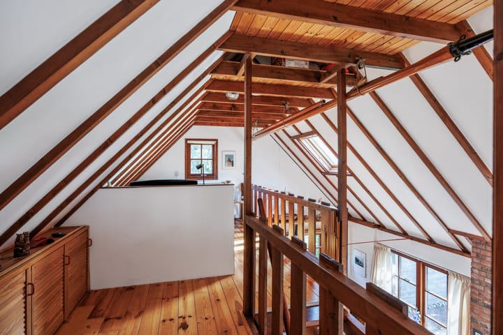 Photo 27 of Robbenoort 53