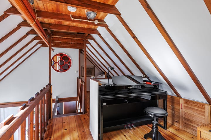 Photo 28 of Robbenoort 53