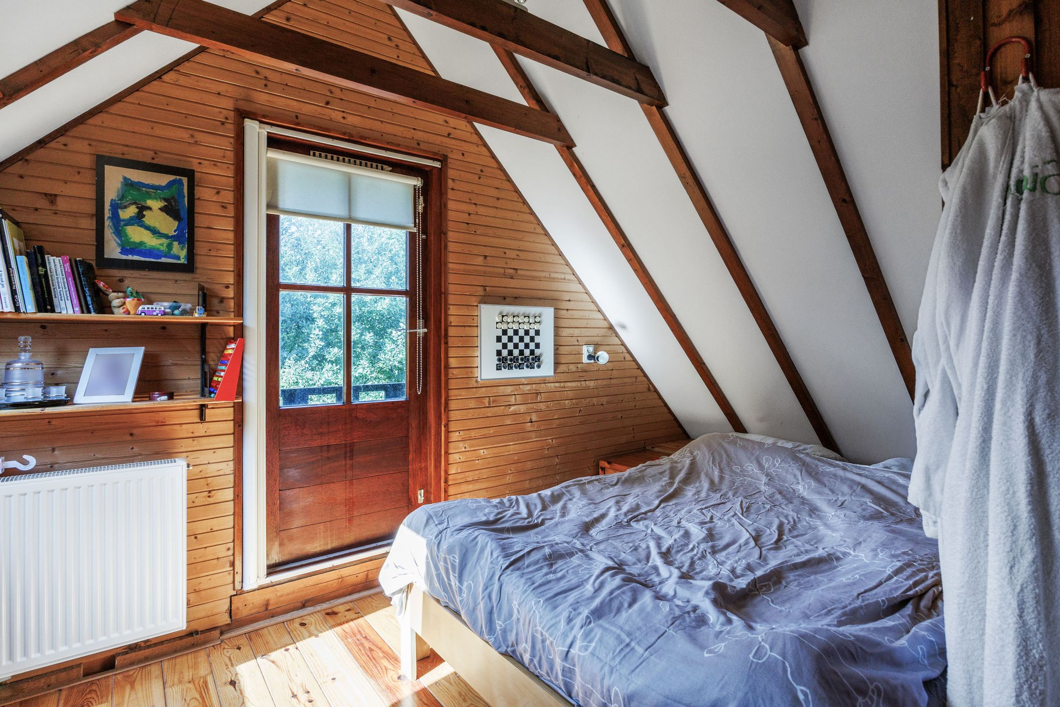 Photo 30 of Robbenoort 53