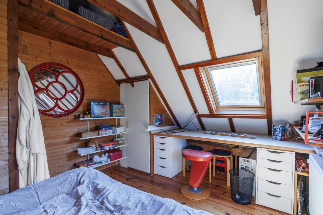 Photo 31 of Robbenoort 53