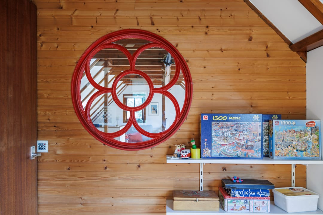 Photo 32 of Robbenoort 53