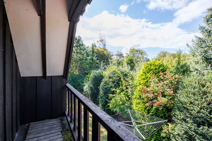 Photo 33 of Robbenoort 53