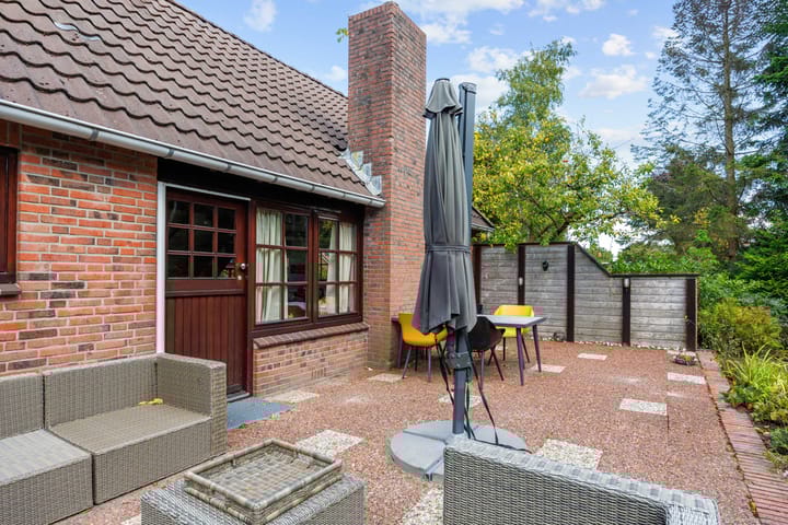 Photo 34 of Robbenoort 53