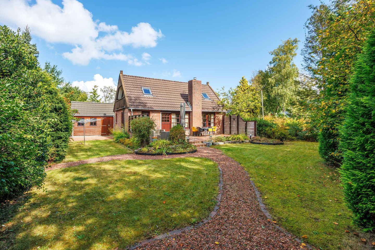 Photo 35 of Robbenoort 53