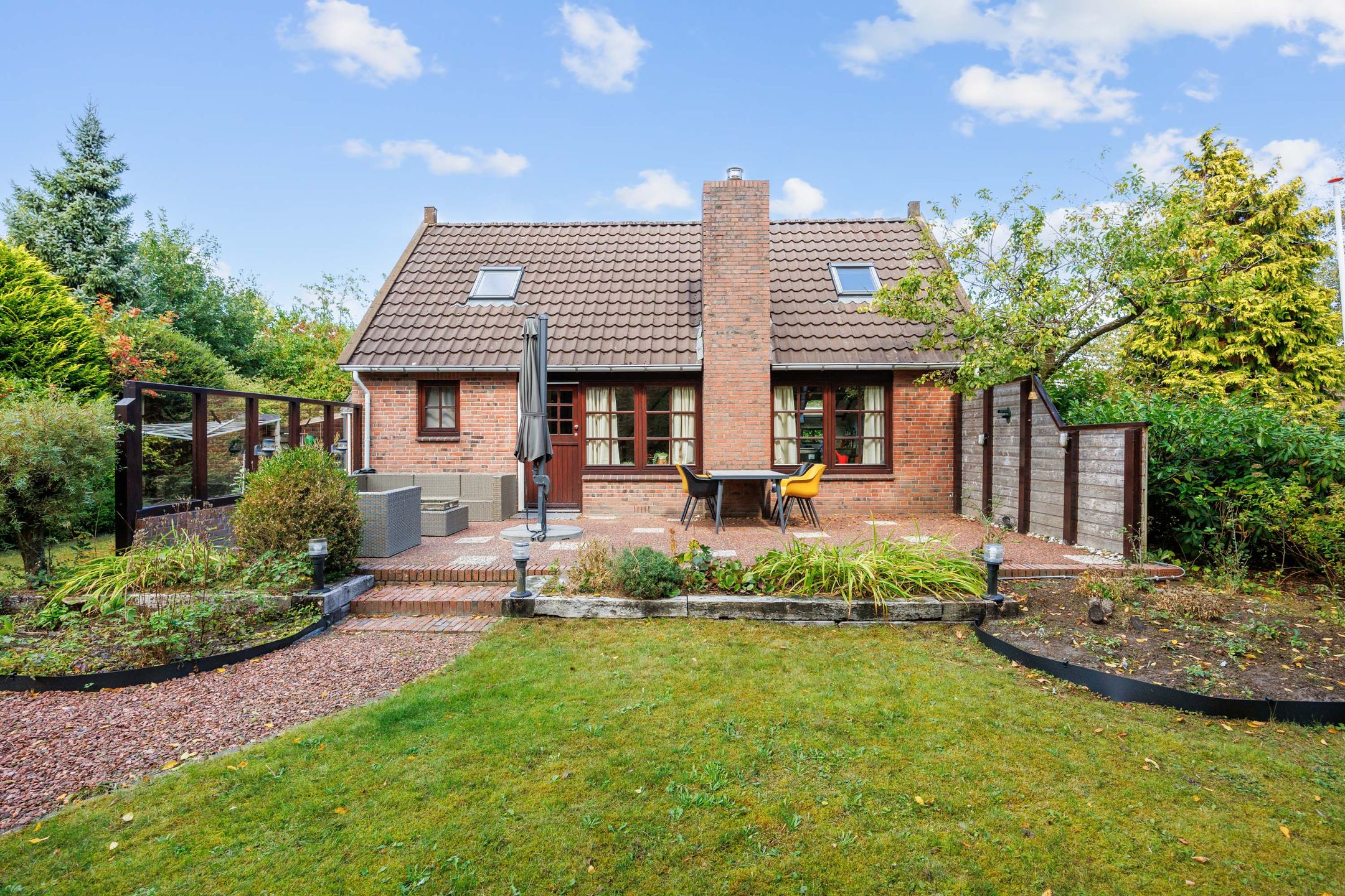 Photo 36 of Robbenoort 53