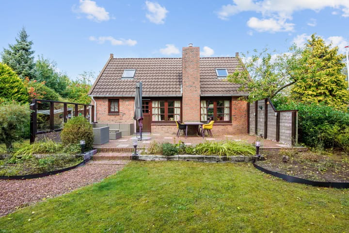 Photo 36 of Robbenoort 53