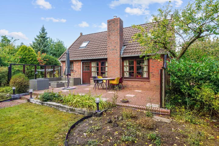 Photo 37 of Robbenoort 53