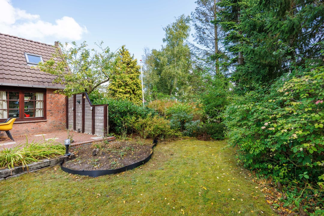 Photo 38 of Robbenoort 53