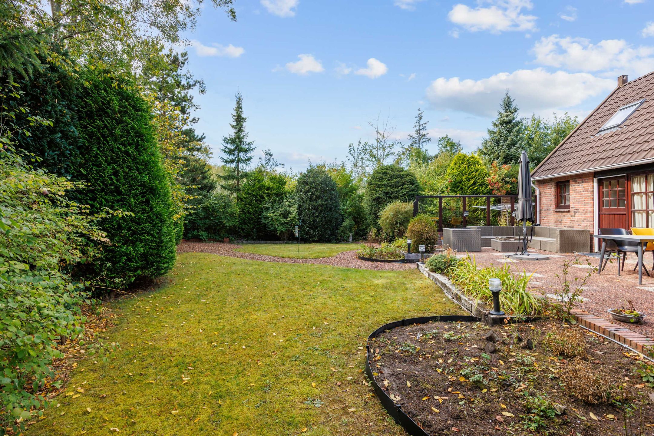 Photo 39 of Robbenoort 53