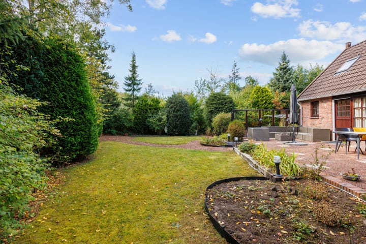 Photo 39 of Robbenoort 53