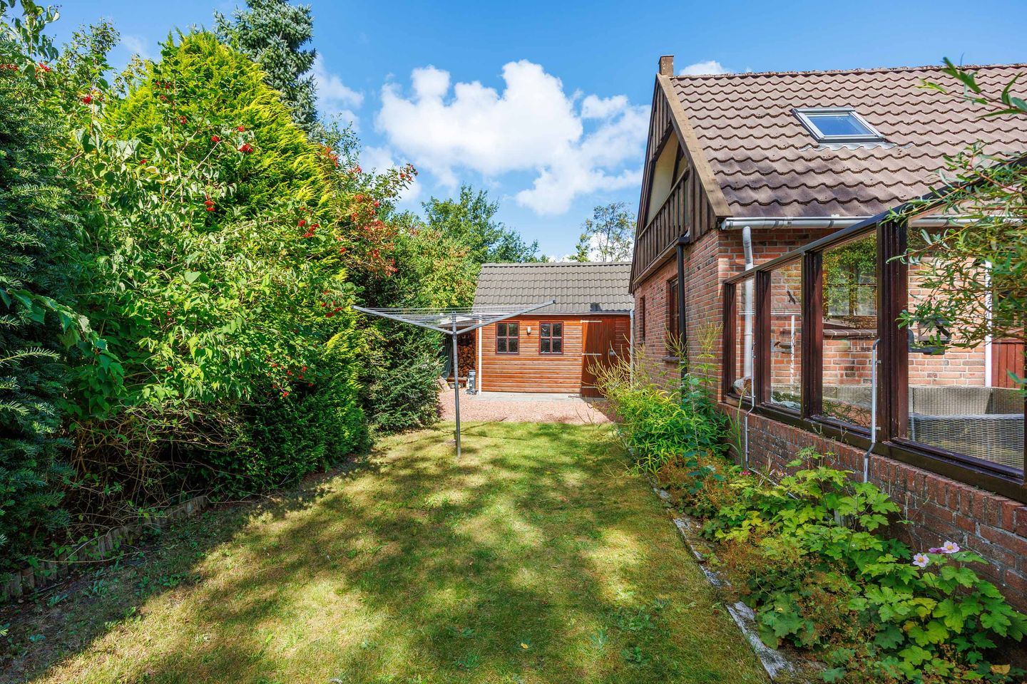 Photo 40 of Robbenoort 53