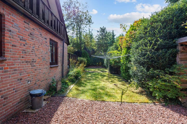 Photo 41 of Robbenoort 53