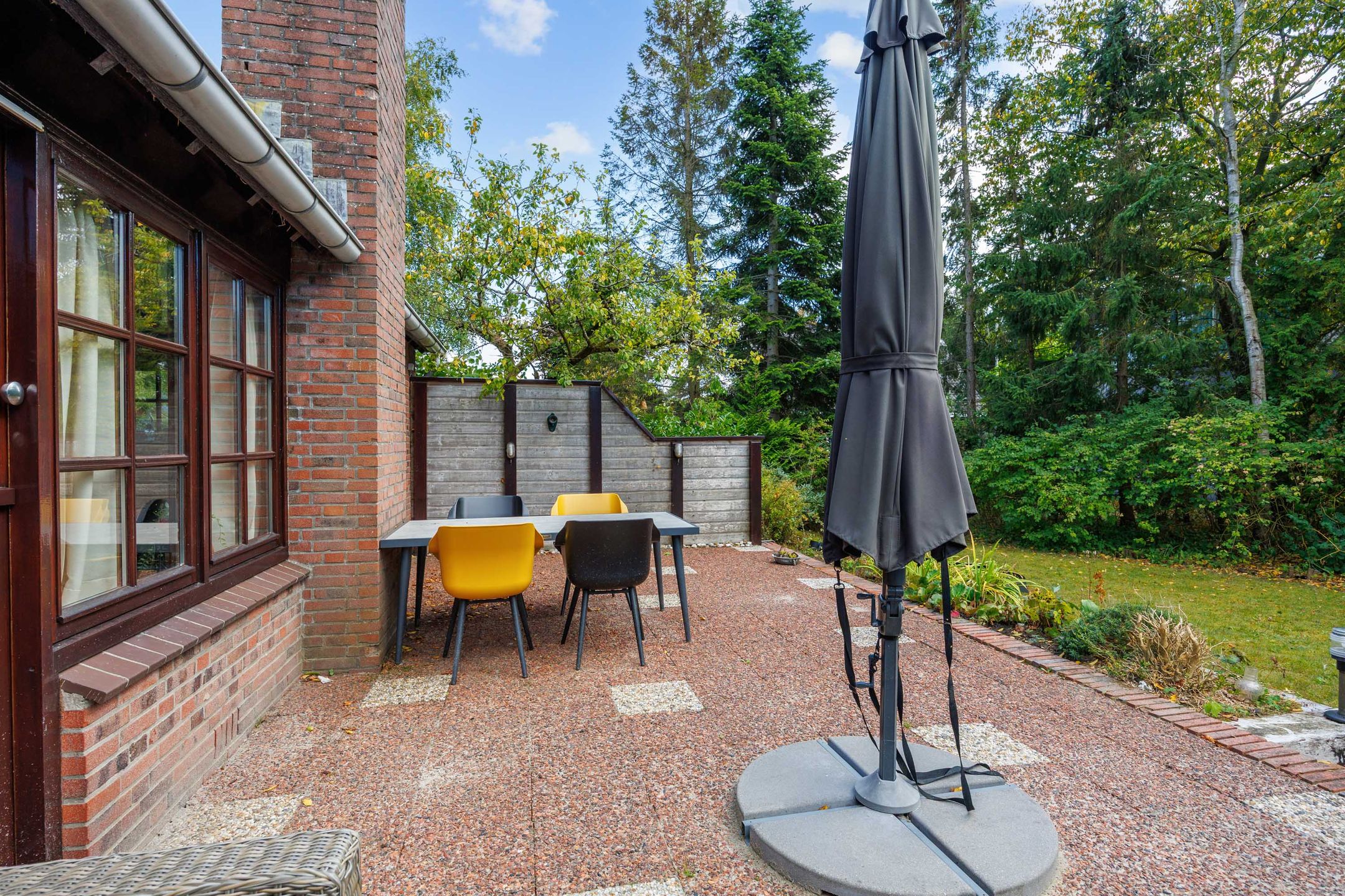 Photo 42 of Robbenoort 53